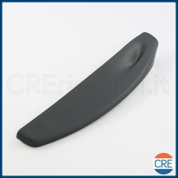 Copertura Laterale per Pulilava SP530 Lavapavimenti Folletto - 2