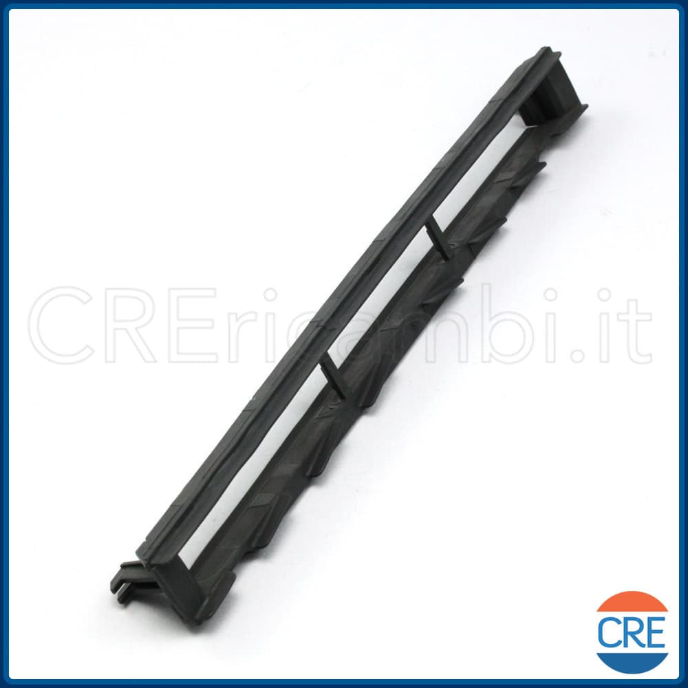 Convogliatore Posteriore per Pulilava SP530 - 2