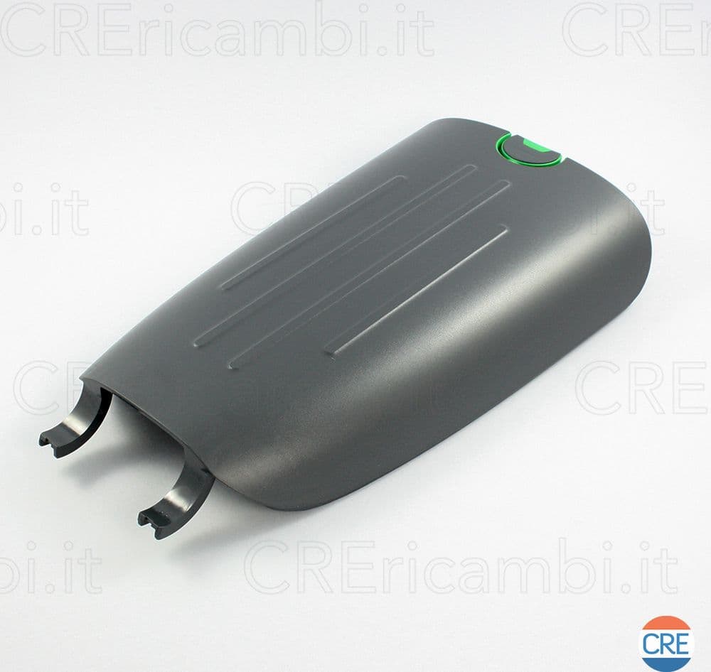 Sportello Unità Filtro per Folletto VK200, VK220S - 2