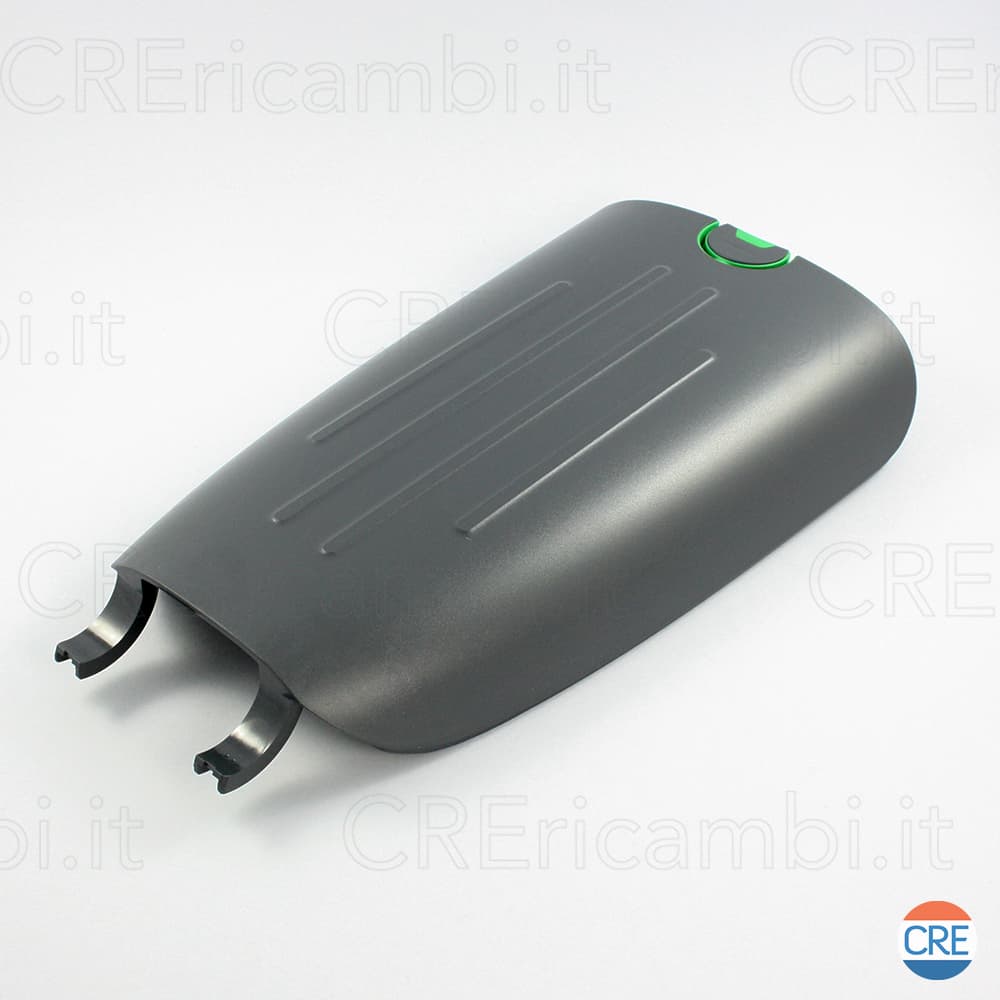 Sportello Unità Filtro per Folletto VK200, VK220S - 2