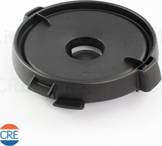 Coperchio Boccale per N4902 Cuko Pro XL – Imetec – cucina