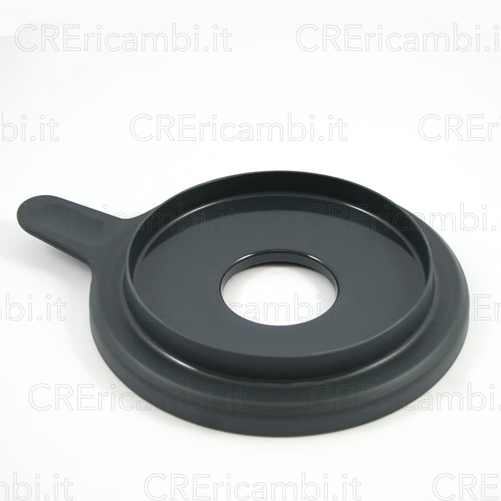 Coperchio del Boccale per Bimby TM5, TM6 - 2