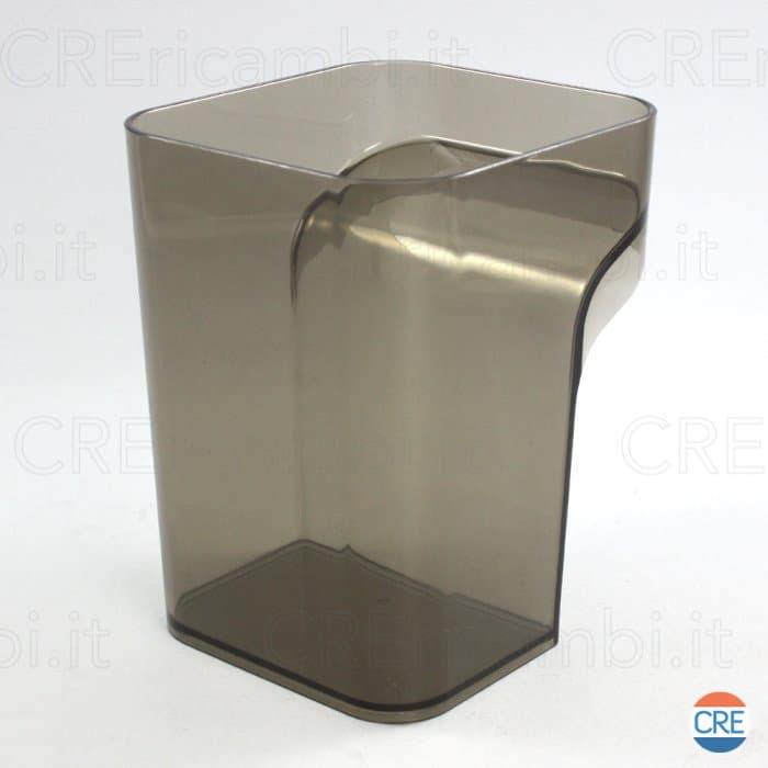 Boccale Scarto Estrazione per N5901 SJ700, SJ800 e Q7701 Succovivo SJ4 900, 1200 - 2