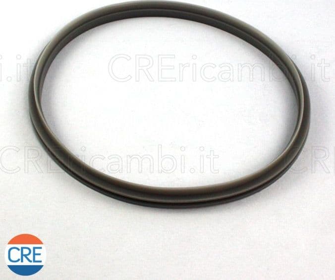 Guarnizione Coperchio per N4902 Cuko Pro XL e Maestro – Imetec – gioiello
