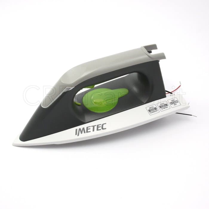 Corpo Superiore Impugnatura Maniglia per Intellivapor Professional M7901 - 2