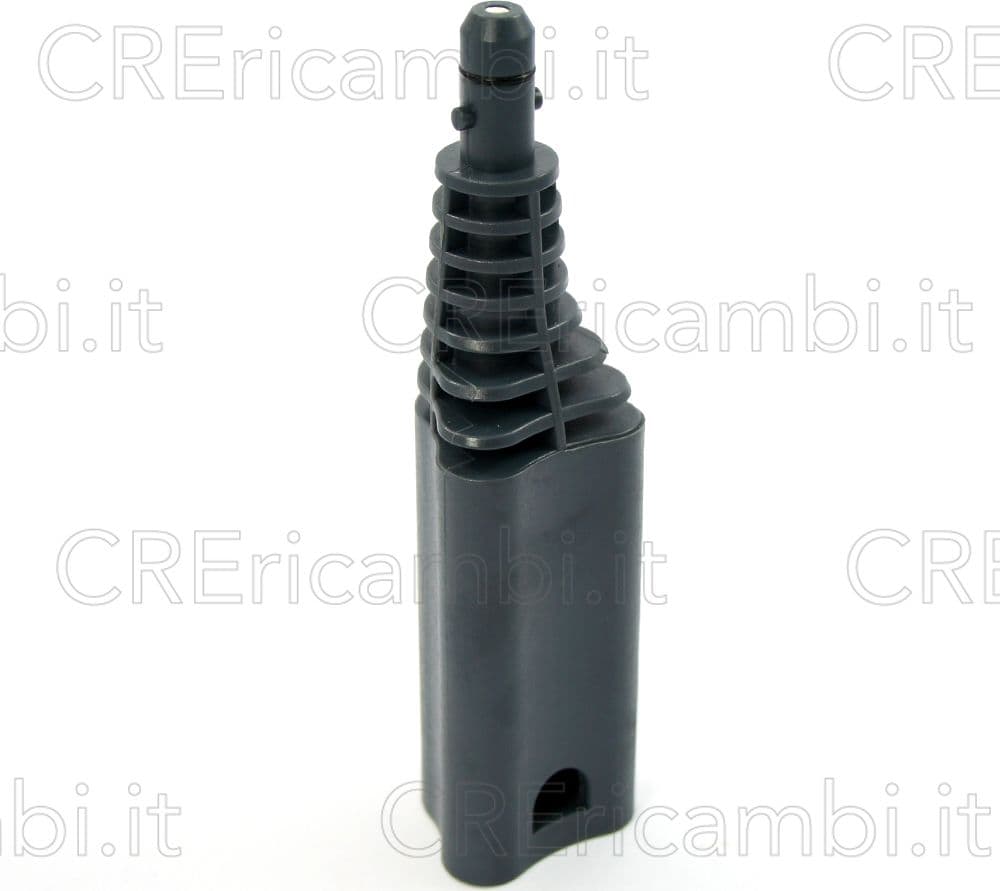 Raccordo Piccoli Accessori – Polti – plastica