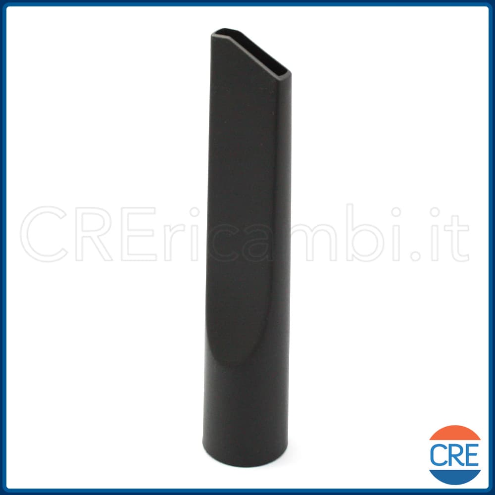Terminale Lancia Concentratore 120 ° - Lecoapsira - 2