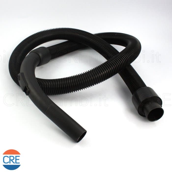Tubo Flessibile per P1501 Eco Extreme Compact+, Filtration+ - 2