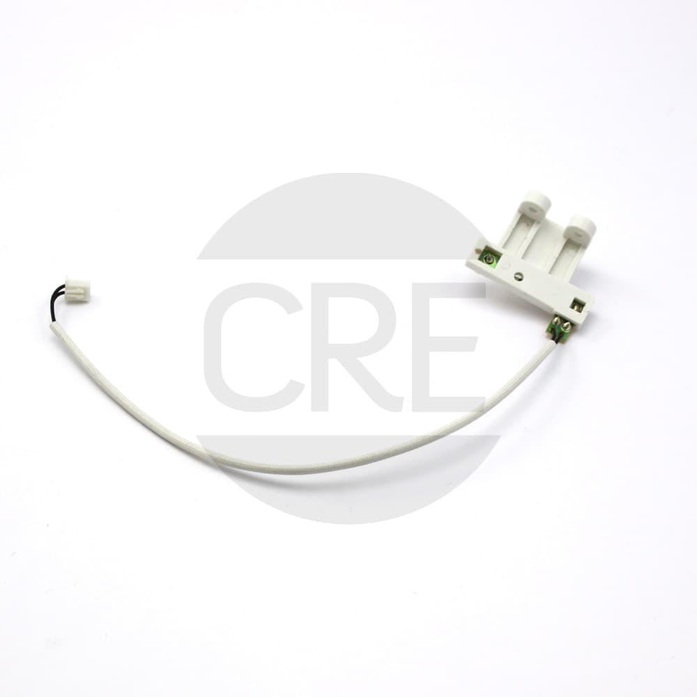 Sensore Livello Acqua per Vaporella 630, 655 Pro, 670 Eco, .. - 2