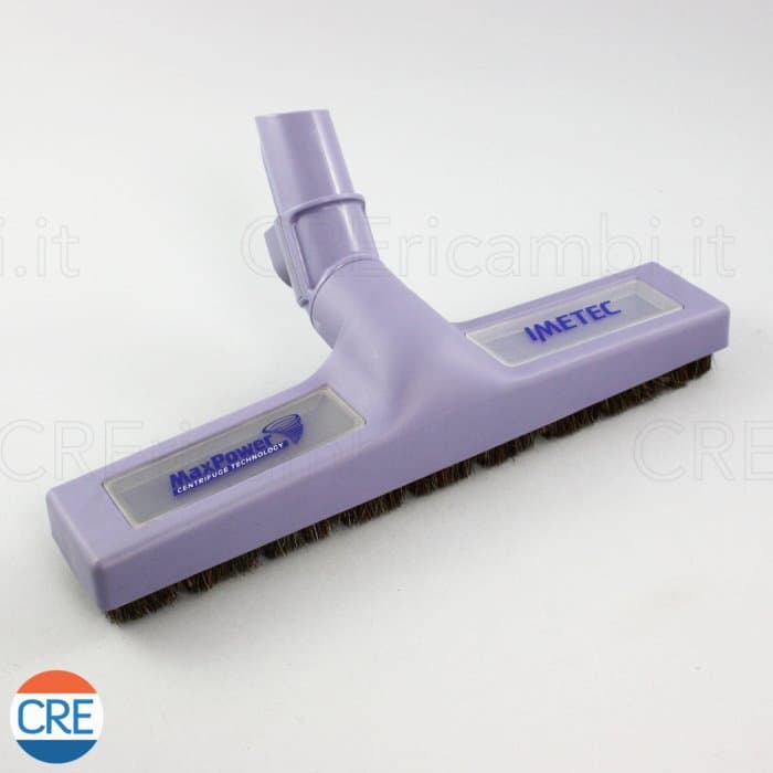 Spazzola Parquet per A7001 Max Power 1400W - 2
