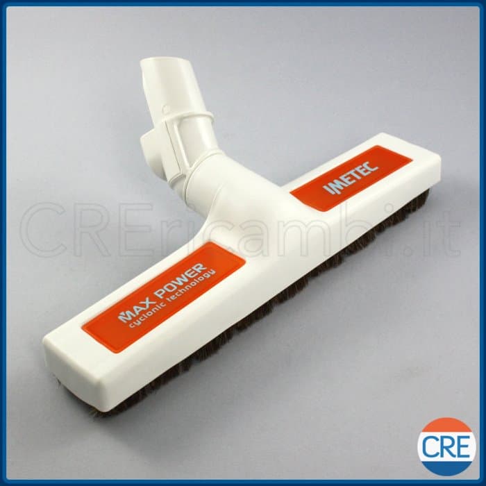 Spazzola Parquet per Max Power A7001, A7002 - 2