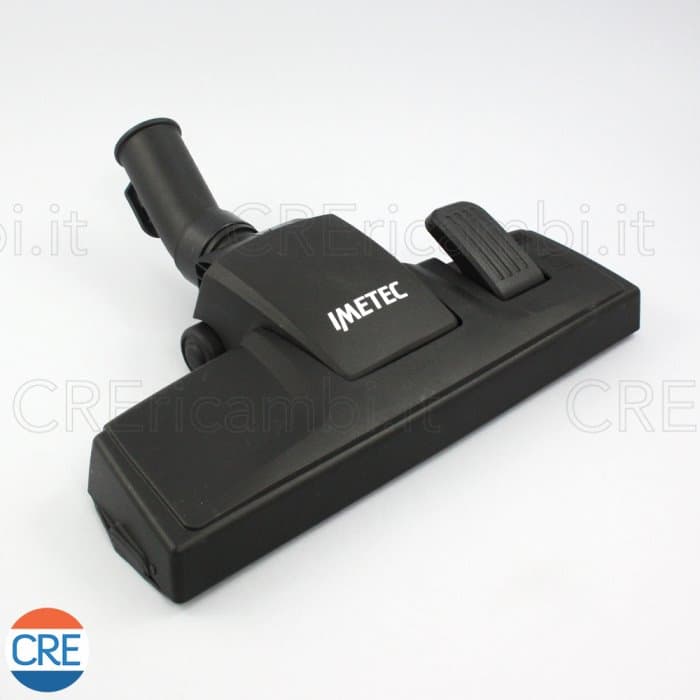 Spazzola Pavimenti per P1501 Eco Extreme Compact+, Filtration+ - 2