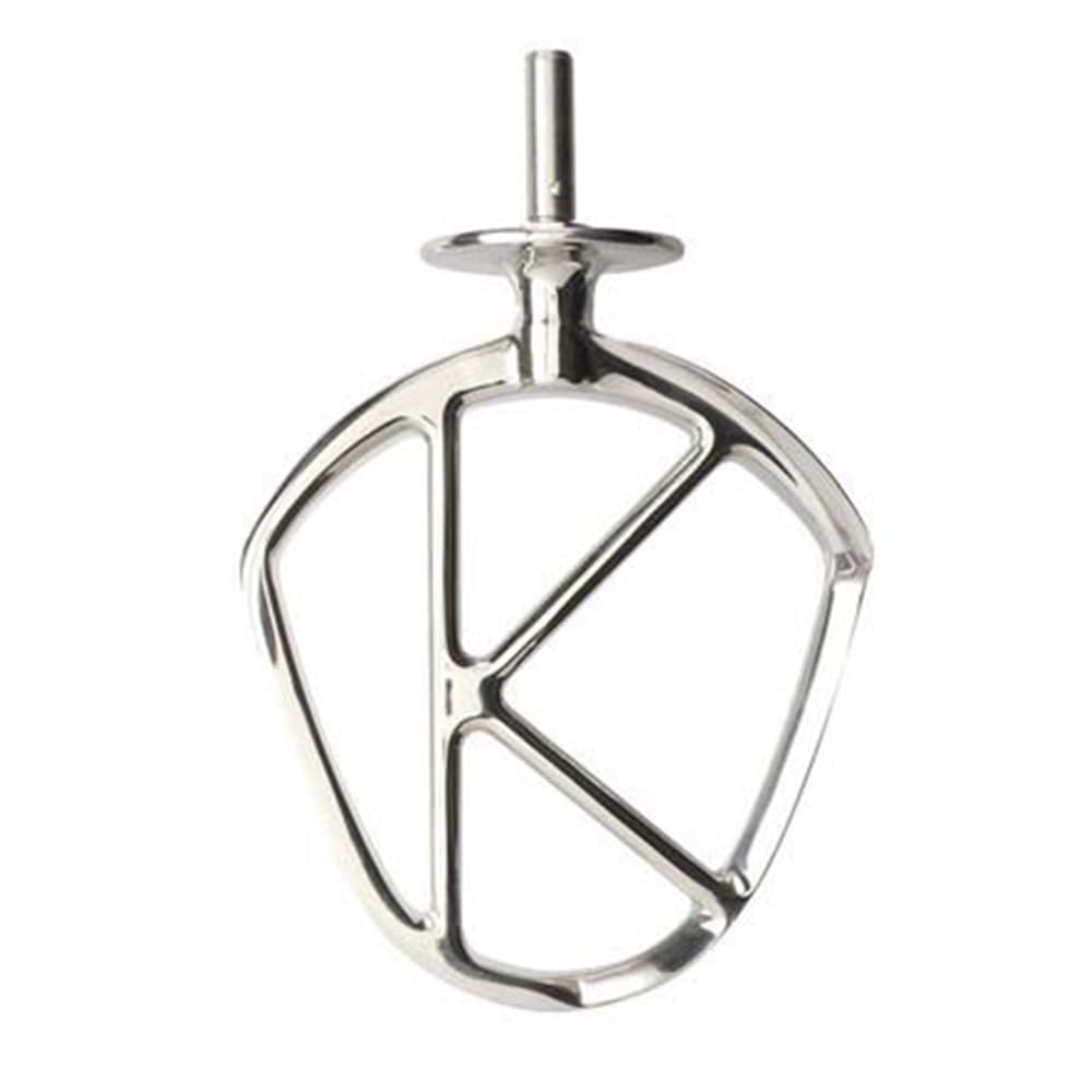 Frusta K Acciaio per Major Cooking Chef XL 6.7L KCC, KVL, KMM - 2