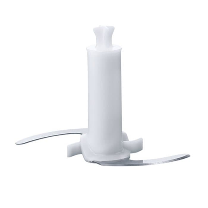 Lama per Ciotola 1500ml - 2