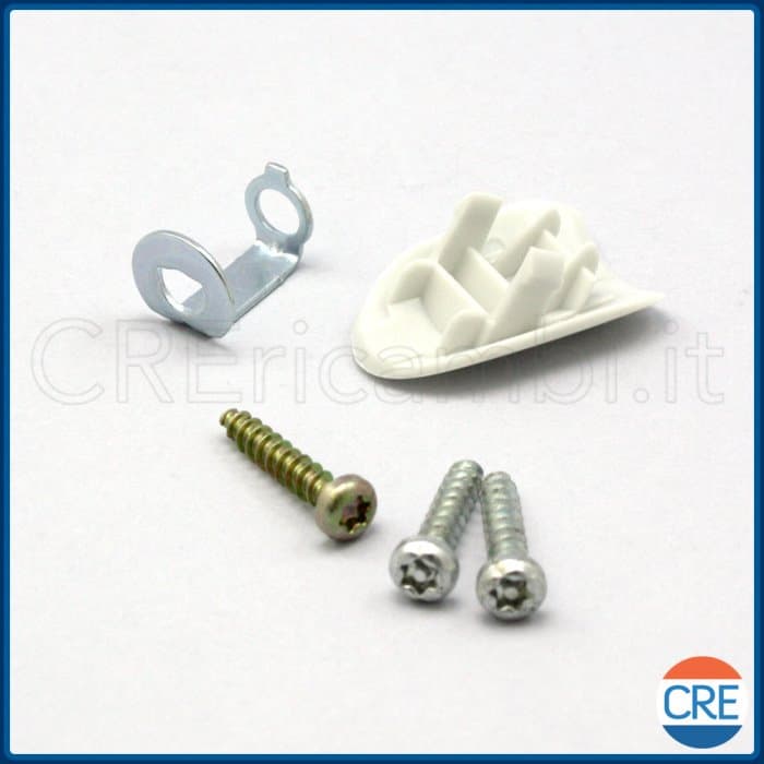 Kit Minuterie per FreeStyle Excel 4677, 4678 - 2