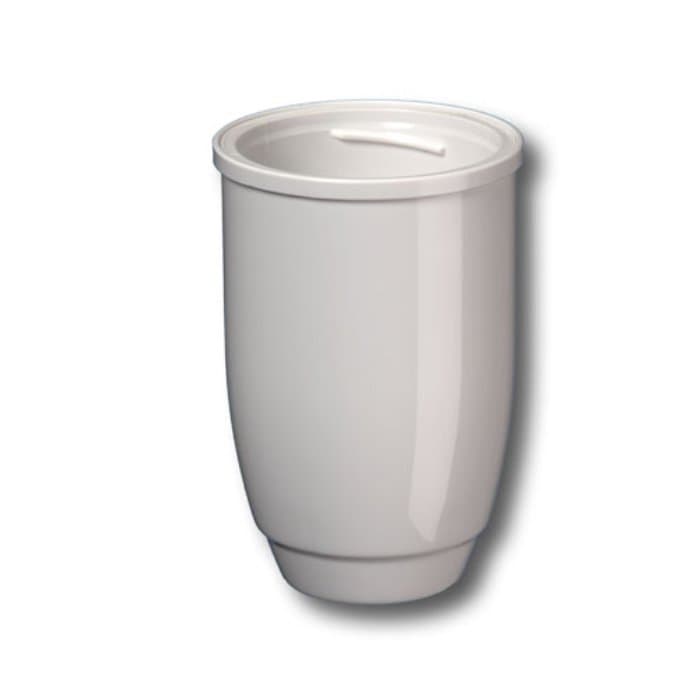 Riduttore Attacco Frusta per Multiquick 1 4179, 4185 - 2