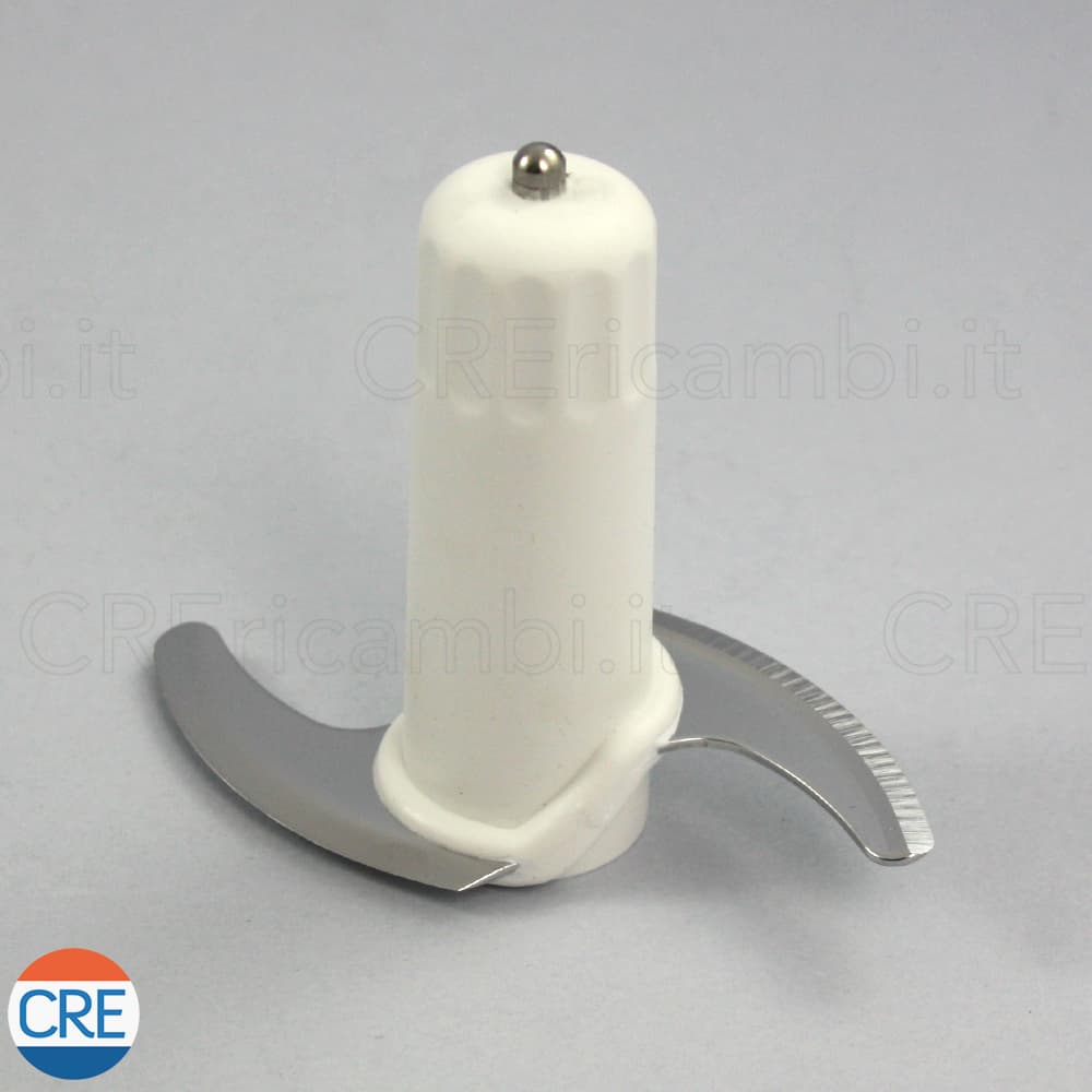 Coltelli, Lame per CH180A, CH181A, CH186A, CH210 - 2