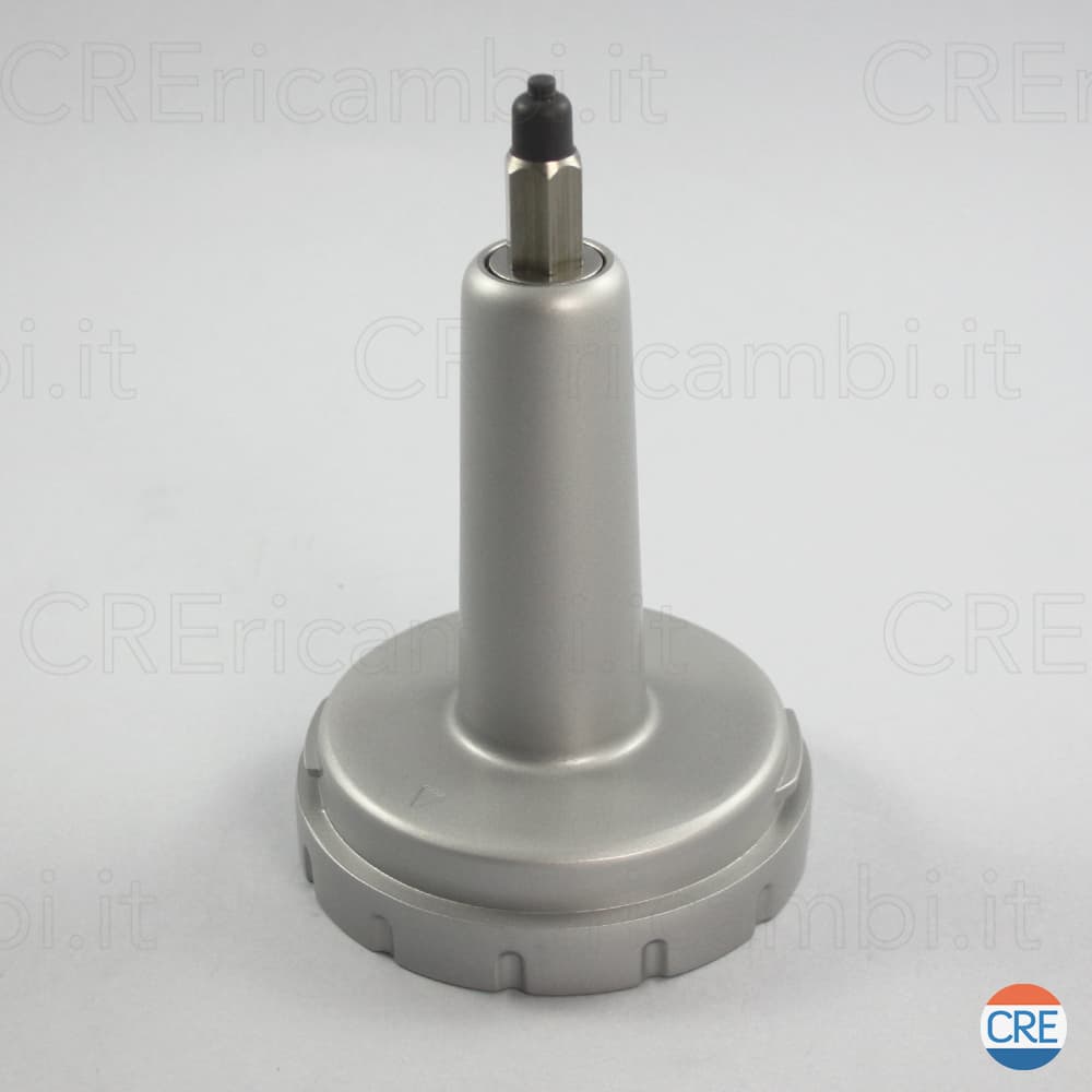 Perno Trasmissione per Food Processor AT647 - 2