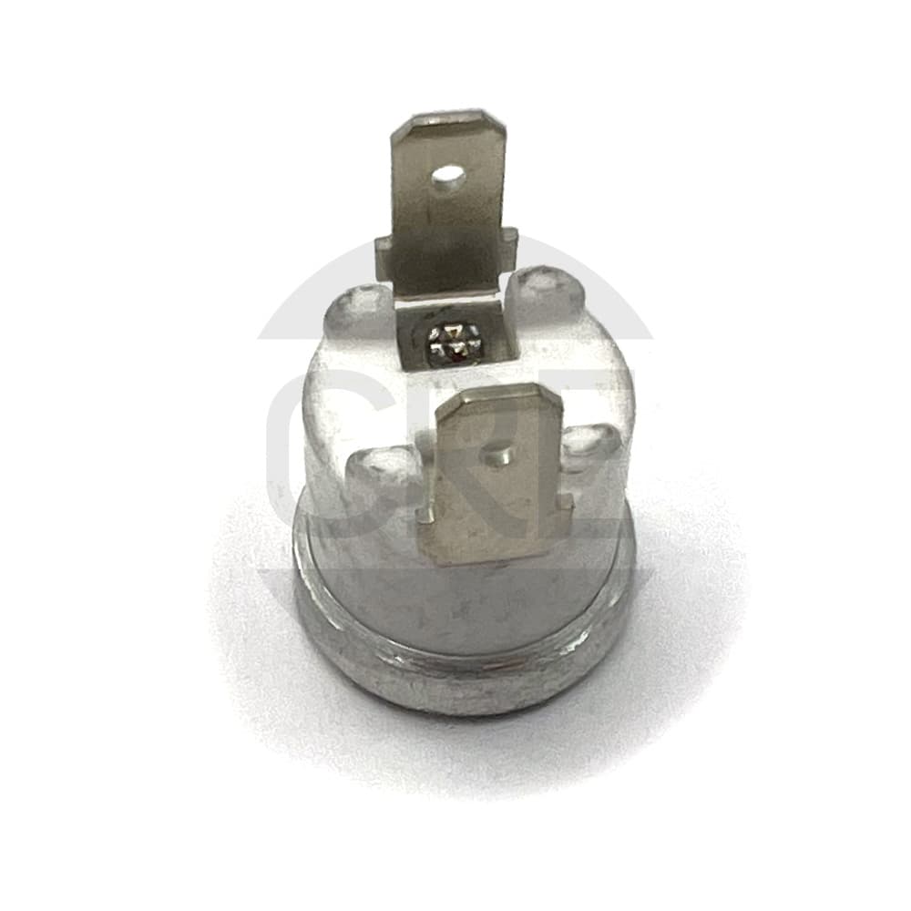 Termostato 167°C N.A. per Vaporetto Smart 100, 120 - 2