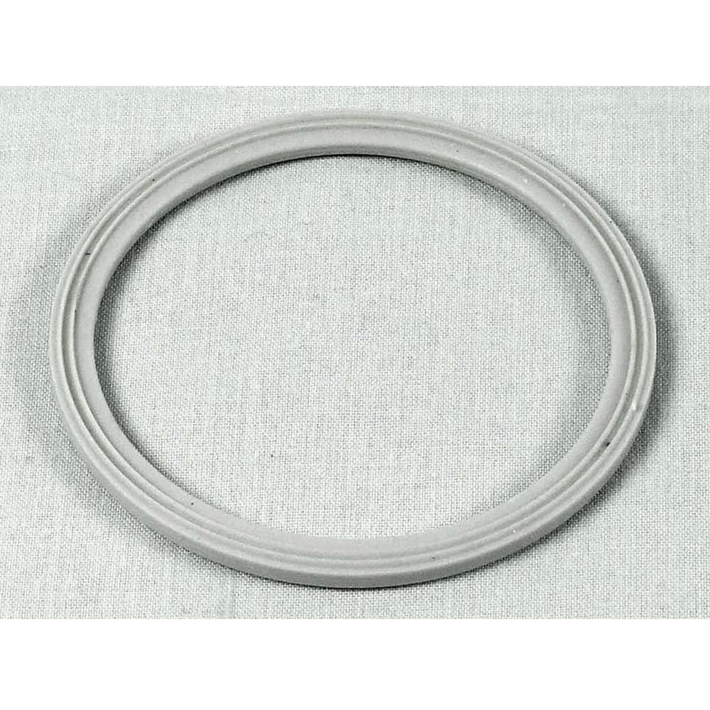 Guarnizione per DFPM250, FDP300, FPP210, FPP239 - 2