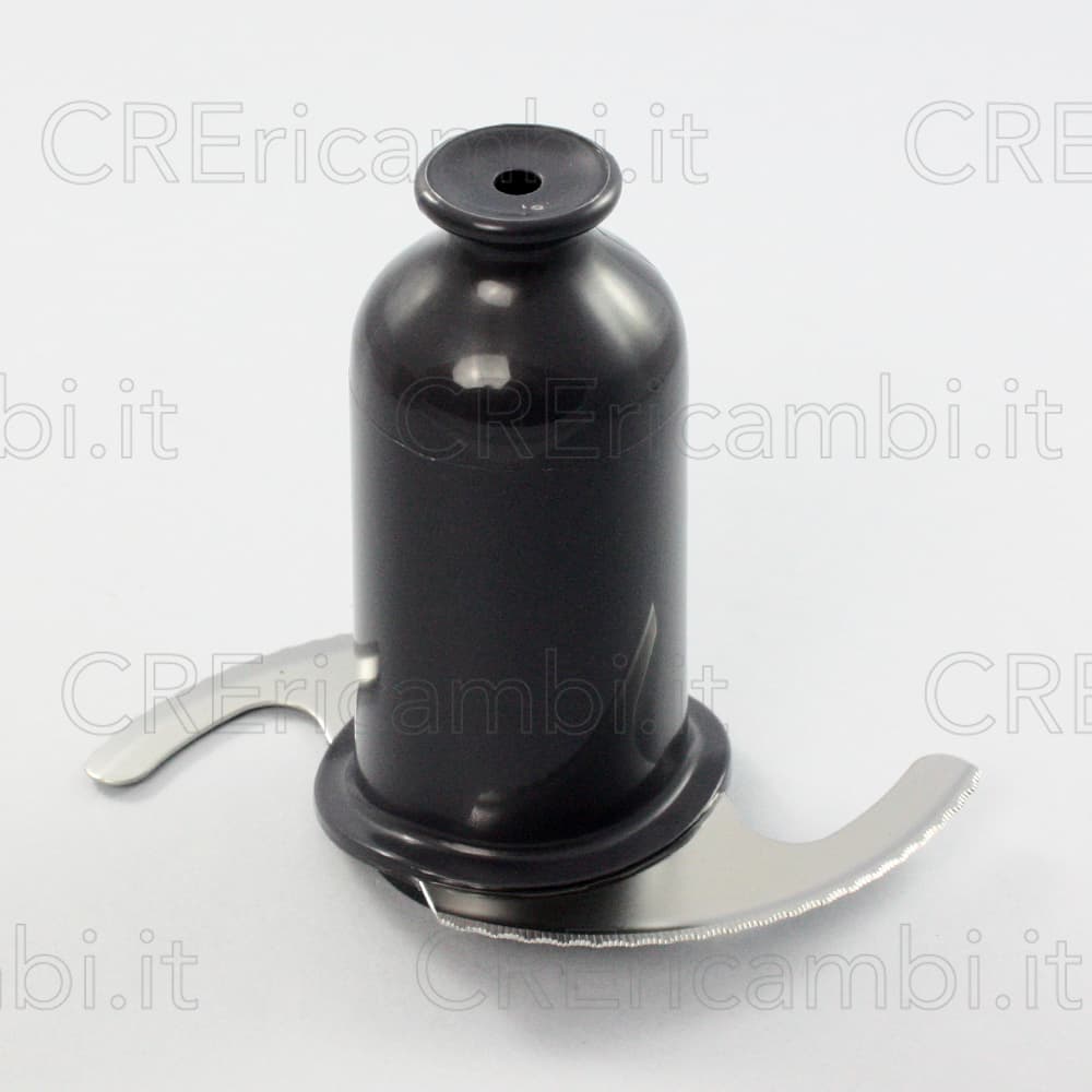 Lama per Accessorio Robot AT647 KAH647 - 2