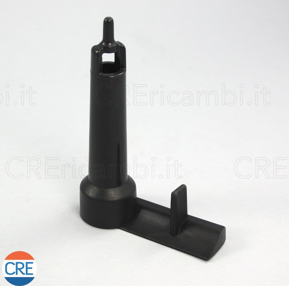 Accessorio Albero Mescolatore - KCook CCC200 / CCC201 – Kenwood – plastica