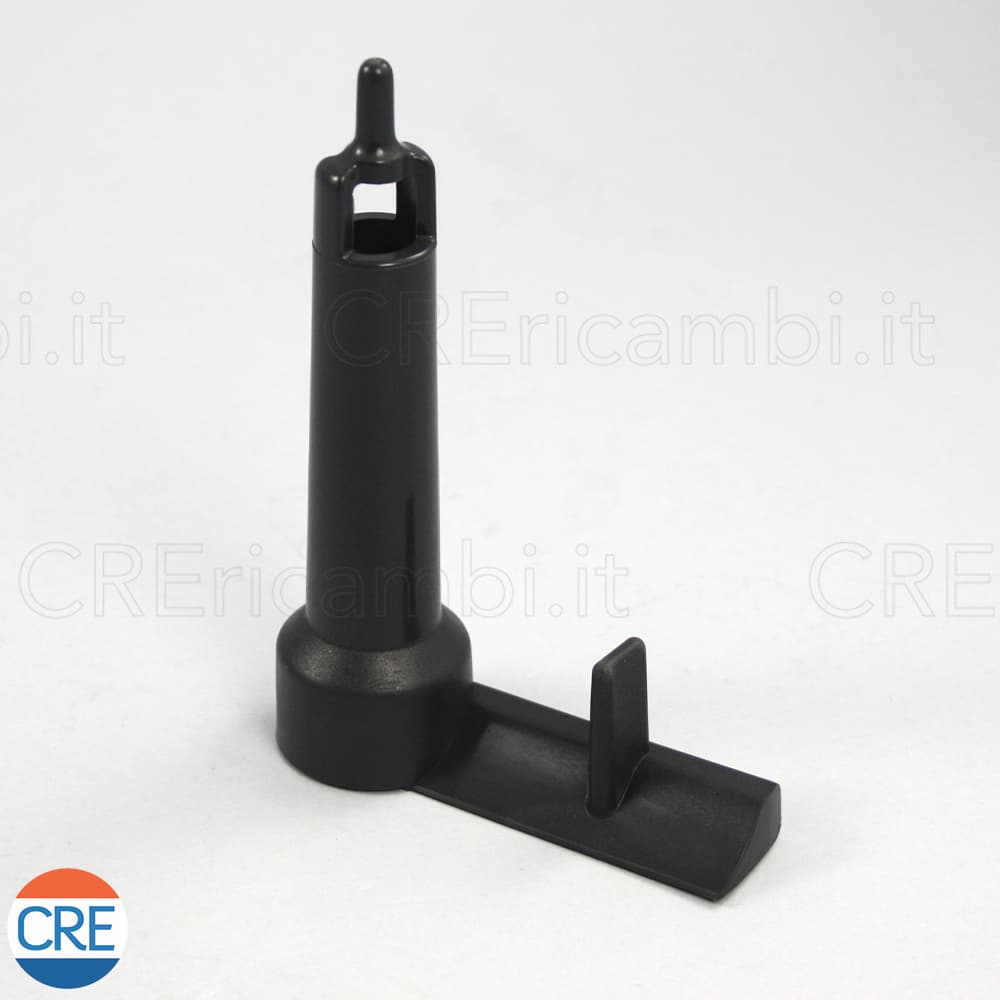Accessorio Albero Mescolatore - KCook CCC200 / CCC201 - 3