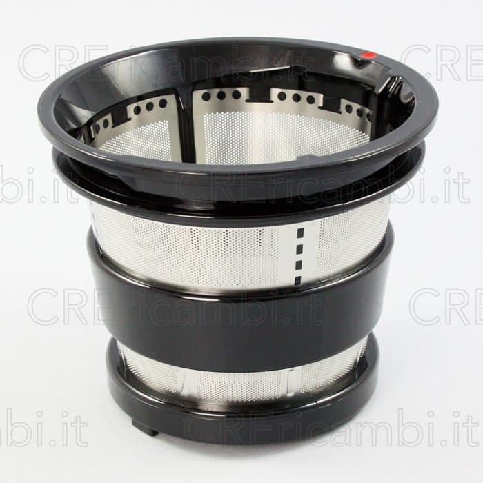 Filtro Standard - Pure Juice Pro - 2