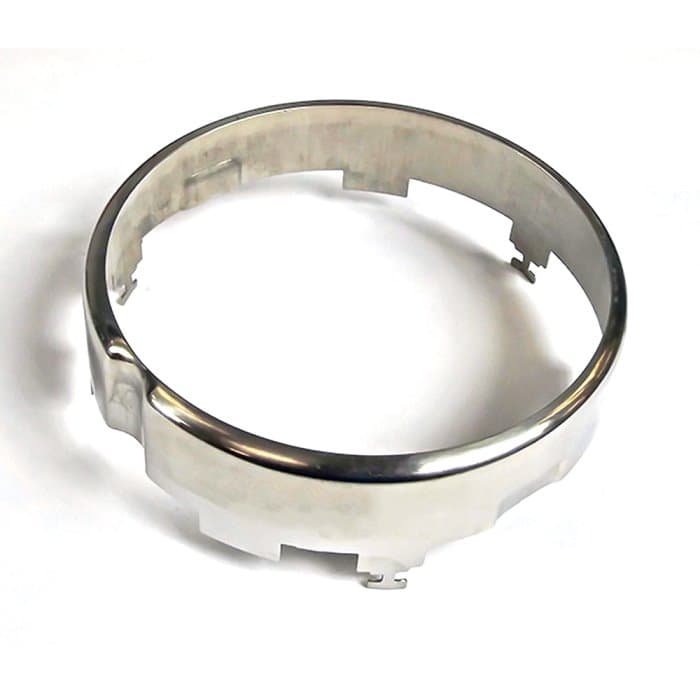Anello Copertura Planetario - Kmix KMX750 / KMX754 / KMX760 / KMX770 - 2