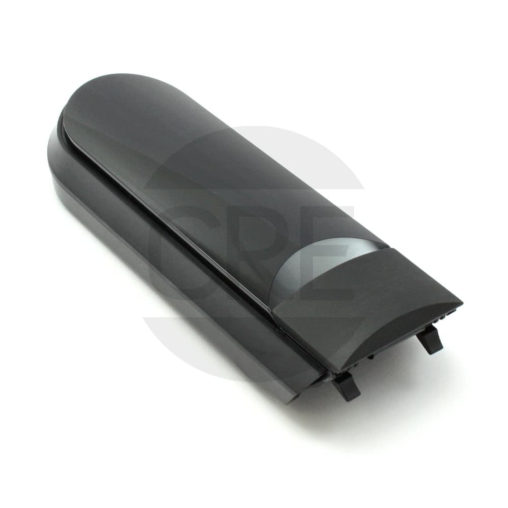 Batteria Litio BY7 per Folletto VK7s - 2