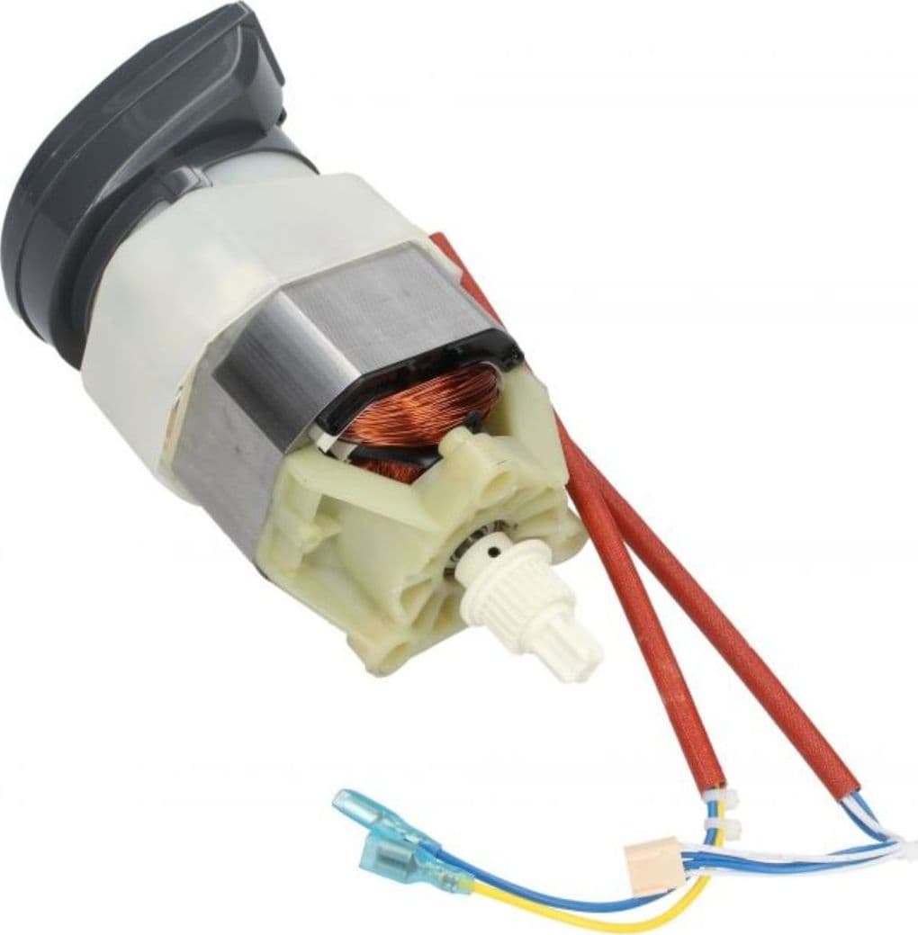 Motore Planetaria Chef Elite XL KQL61 KVC51 KVL63 Kenwood – elettronica