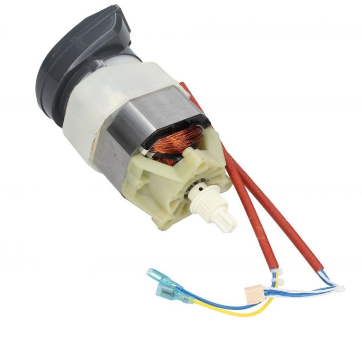 Motore Planetaria Chef Elite XL KQL61 KVC51 KVL63 Kenwood - 2