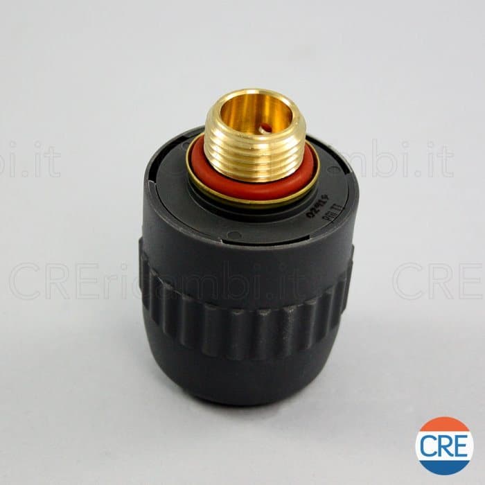 Tappo Sicurezza per Vaporella Power System PLEU0117 - 2