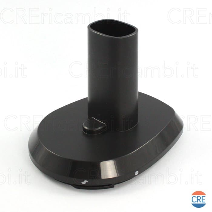 Coperchio per P9901 SJ Pininfarina Home Collection - 2