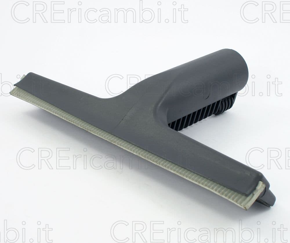 Accessorio Spazzola Lavavetri – Polti – plastica