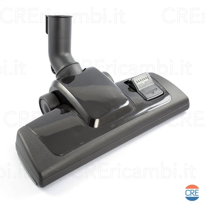 Spazzola Pavimenti per M3505, M9301, M1201, I9401, F4601, B1401 - 2