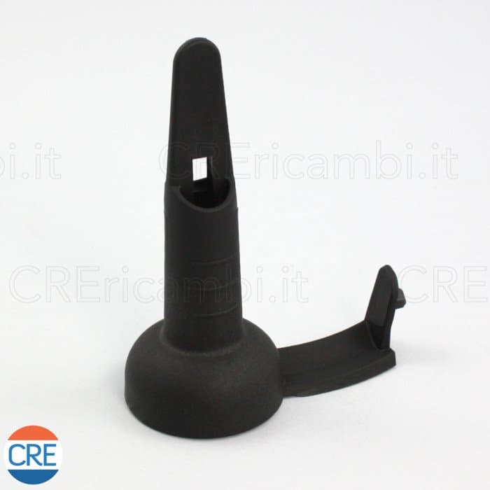 Pala Mescolatrice per per N4902 Cukò Pro XL e Maestro - 2