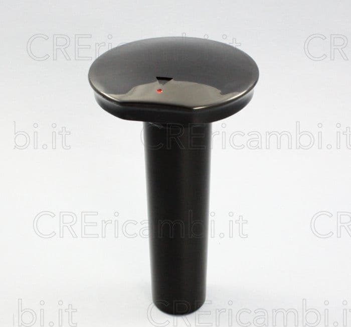 Pressatore (Nuova Versione) per N1201 SJ1000, N1202 Succovivo SJ1400 - 2