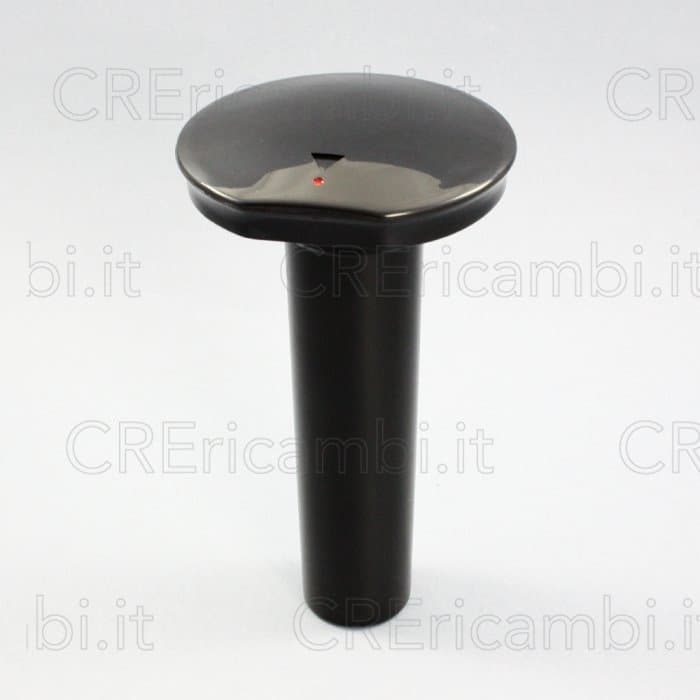 Pressatore (Nuova Versione) per N1201 SJ1000, N1202 Succovivo SJ1400 - 2