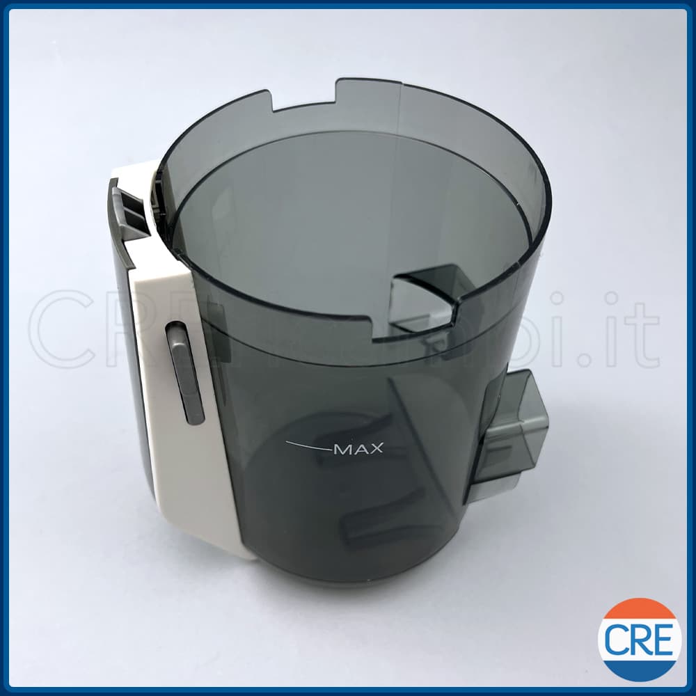 Contenitore Raccolta - Vaporetto 3 Clean PTEU0295 - 2