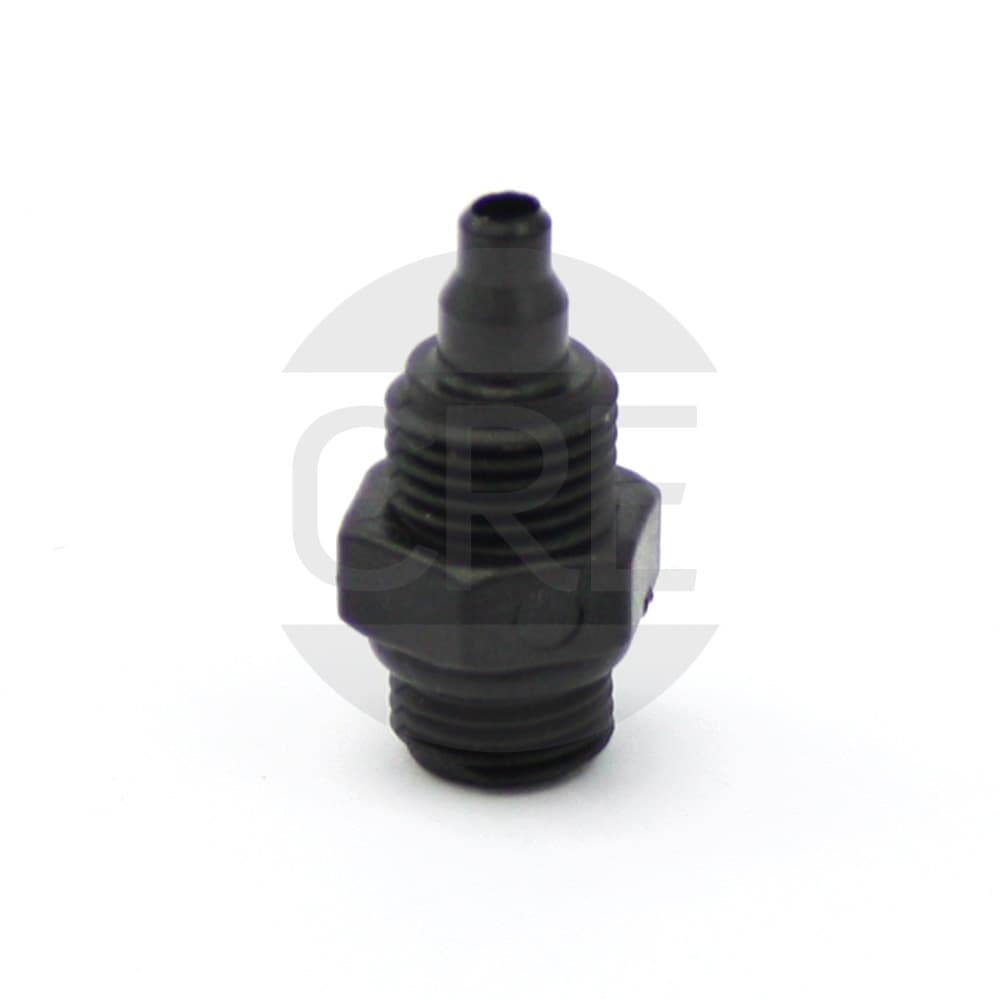 Raccordo Autoinnesco Pompa per Vaporetto - 2