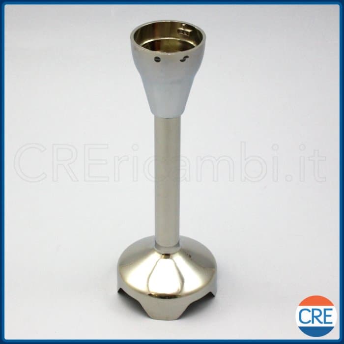 Lame Inox per Frullatore a Immersione P4101 Pininfarina Home Collection - 2
