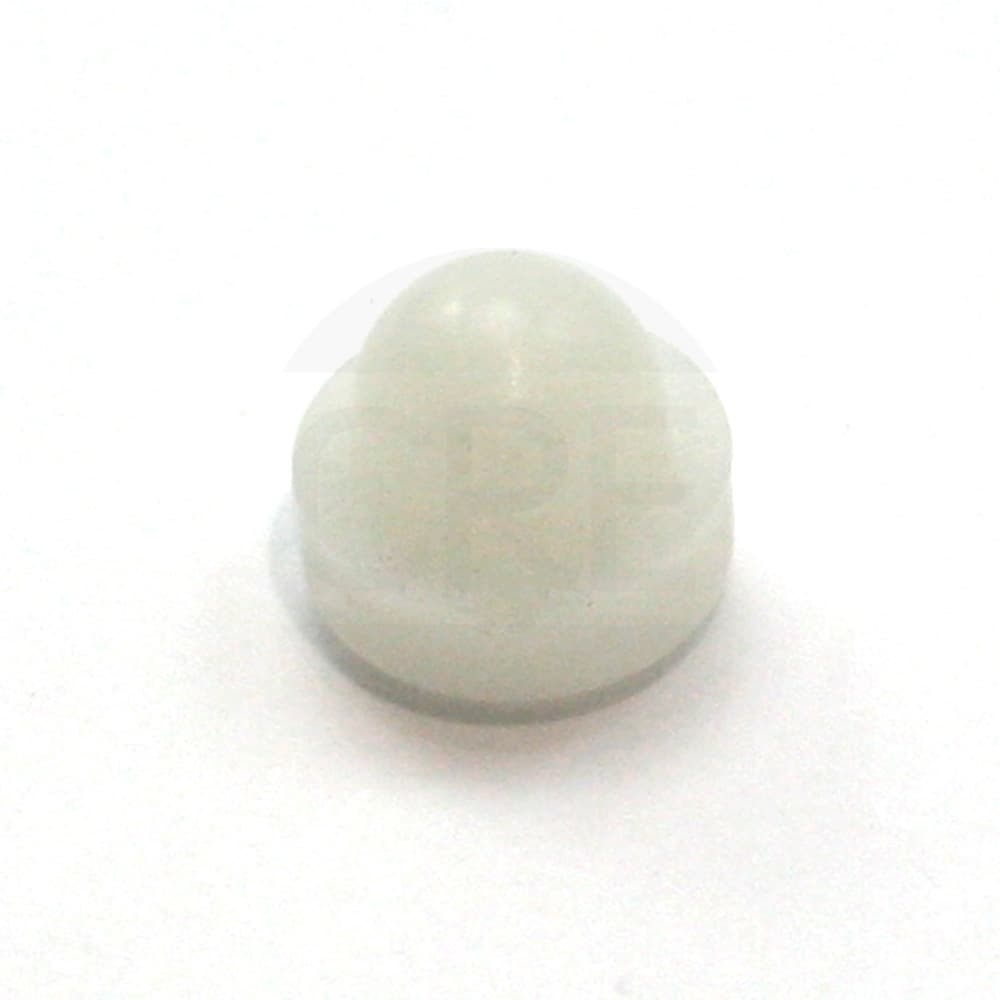 Sfera Blocco Serbatoio per Vaporella Forever - 2