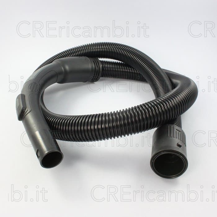 Tubo Flessibile per Eco Extreme Silence Pro M9301 - 2
