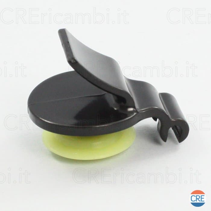 Tappo Succo per Succovivo N5901 SJ700, SJ800, Q7701 SJ4 900, SJ4 1200 - 2