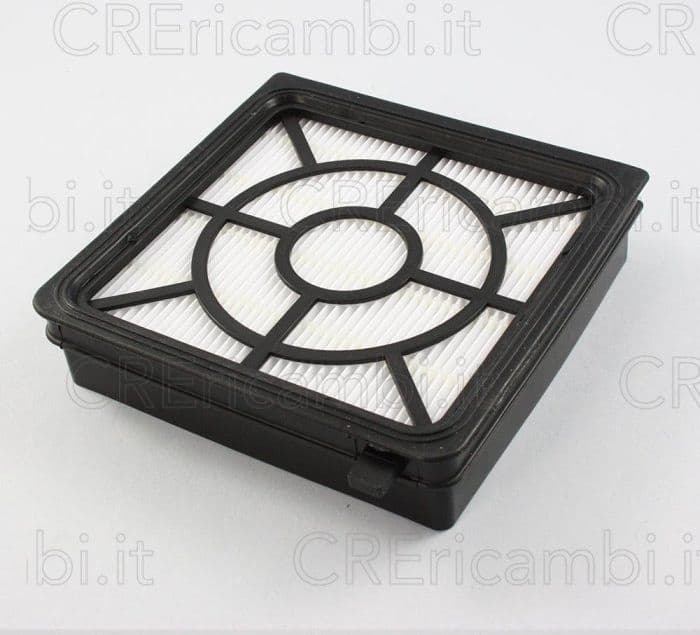 Filtro Hepa per Eco Extreme Pro M3501, M3502, M3503, M3504, M3505 - 3