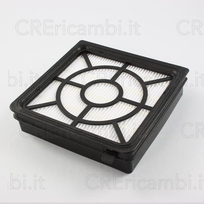 Filtro Hepa per Eco Extreme Pro M3501, M3502, M3503, M3504, M3505 - 3