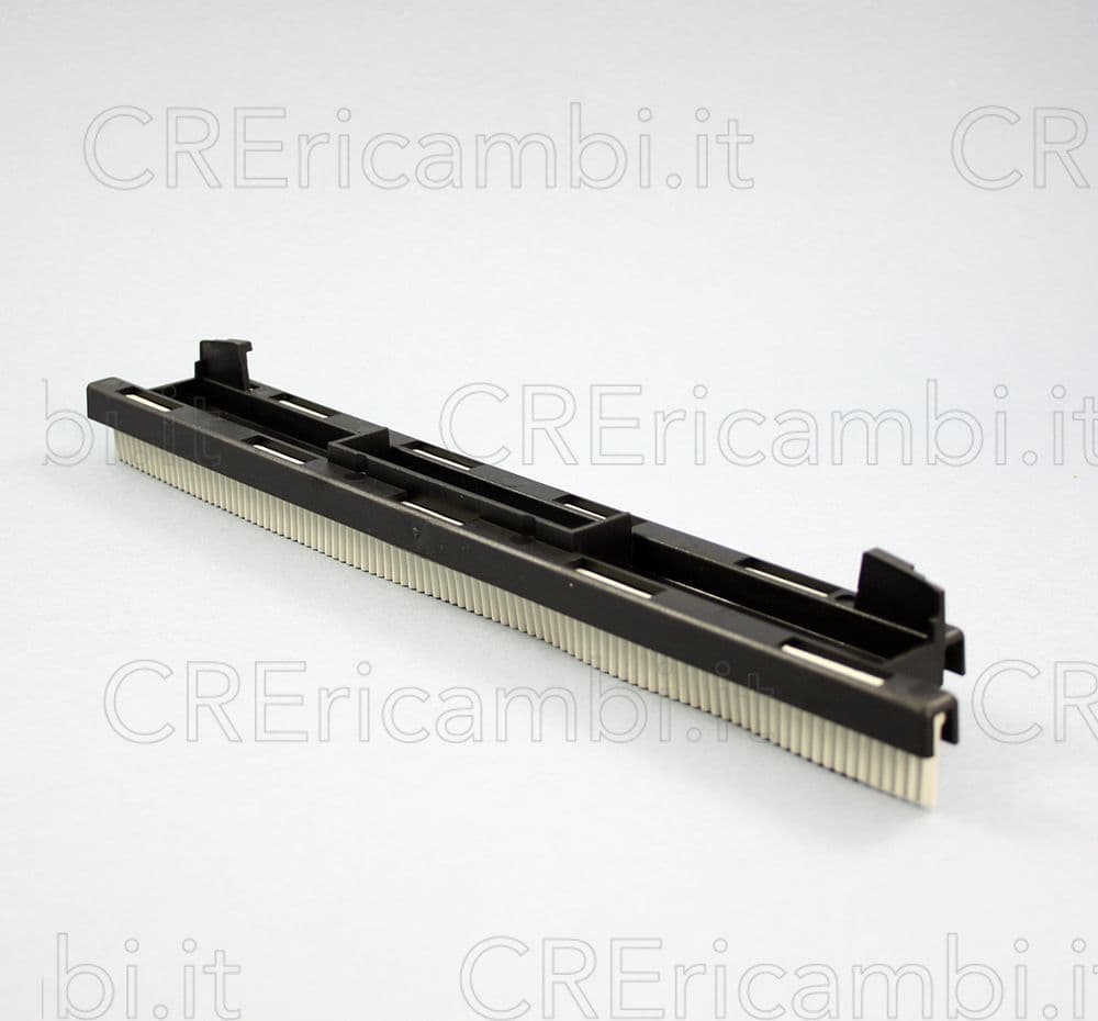 Telaio Pulizia Liquidi 300 mm ASVP4 – Polti – plastica