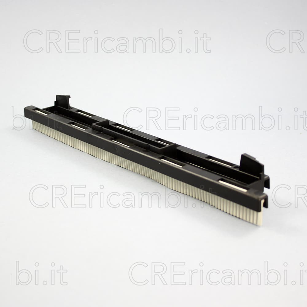 Telaio Pulizia Liquidi 300 mm ASVP4 - 2