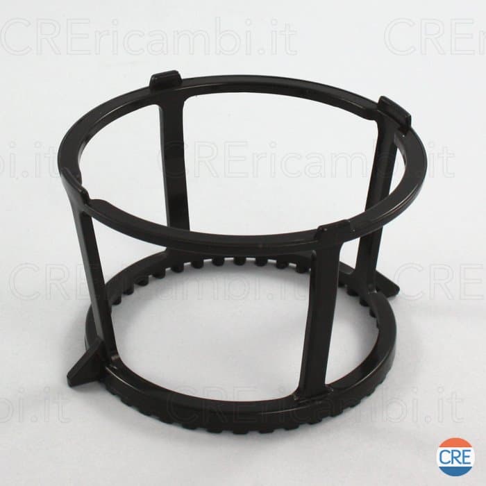 Supporto Filtro per Succovivo SJ1000, SJ1400, SJ2000 - 2